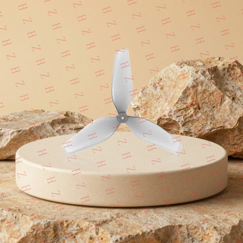 P+ for HQProp 2X1X3 PC プロペラ 1. - Drone Top Rc のレビューと価格
