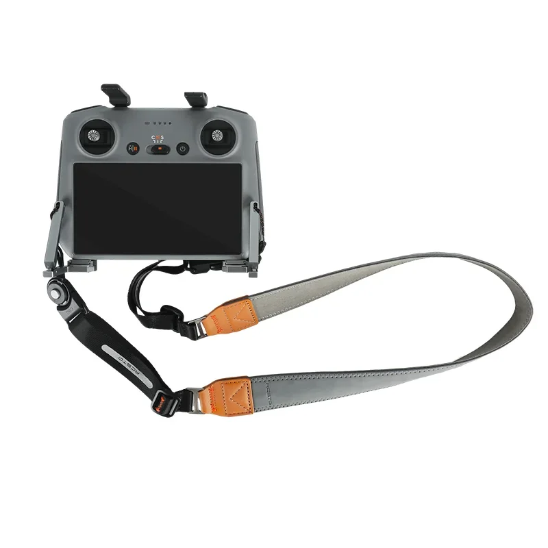 DJI RC / RC 2 リモコン用ネックストラップ、DJ - Drone Rc Neck Strap のレビューと価格