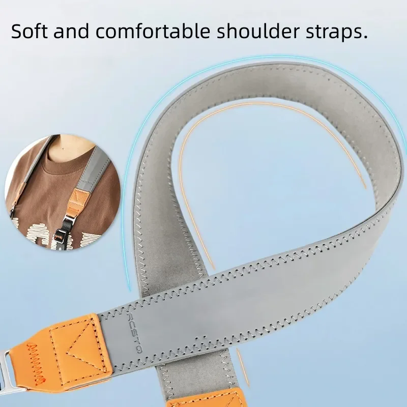 DJI RC / RC 2 リモコン用ネックストラップ、DJ - Drone Rc Neck Strap のレビューと価格