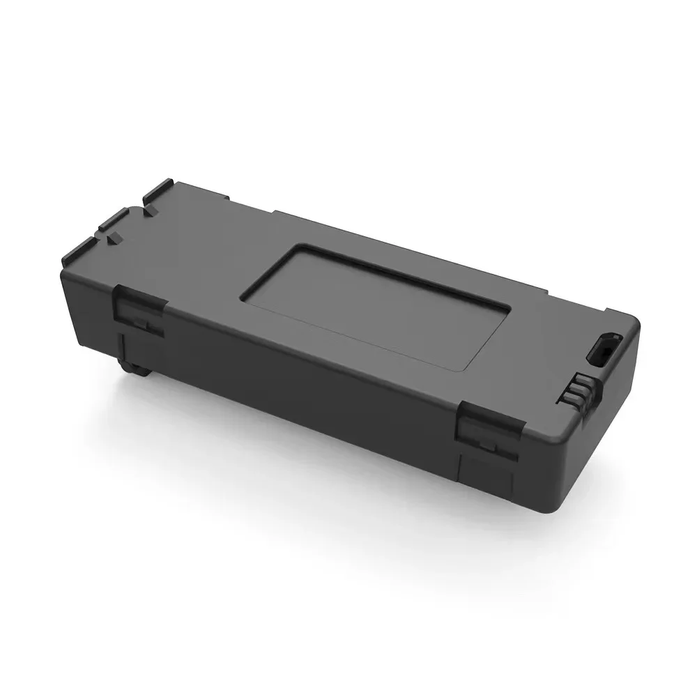 ホット 3.7V 1800Mah RC ドローンバッテリーア - Drone Zll Rc のレビューと価格