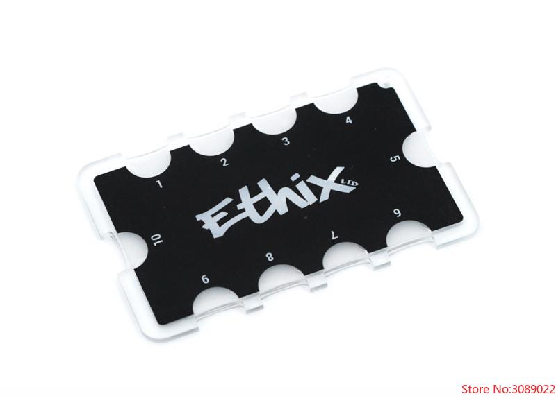 Team Blacksheep TBS ETHIX SDカー - Drone Rc Team のレビューと価格