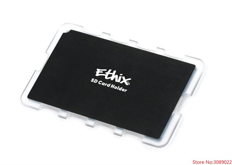 Team Blacksheep TBS ETHIX SDカー - Drone Rc Team のレビューと価格