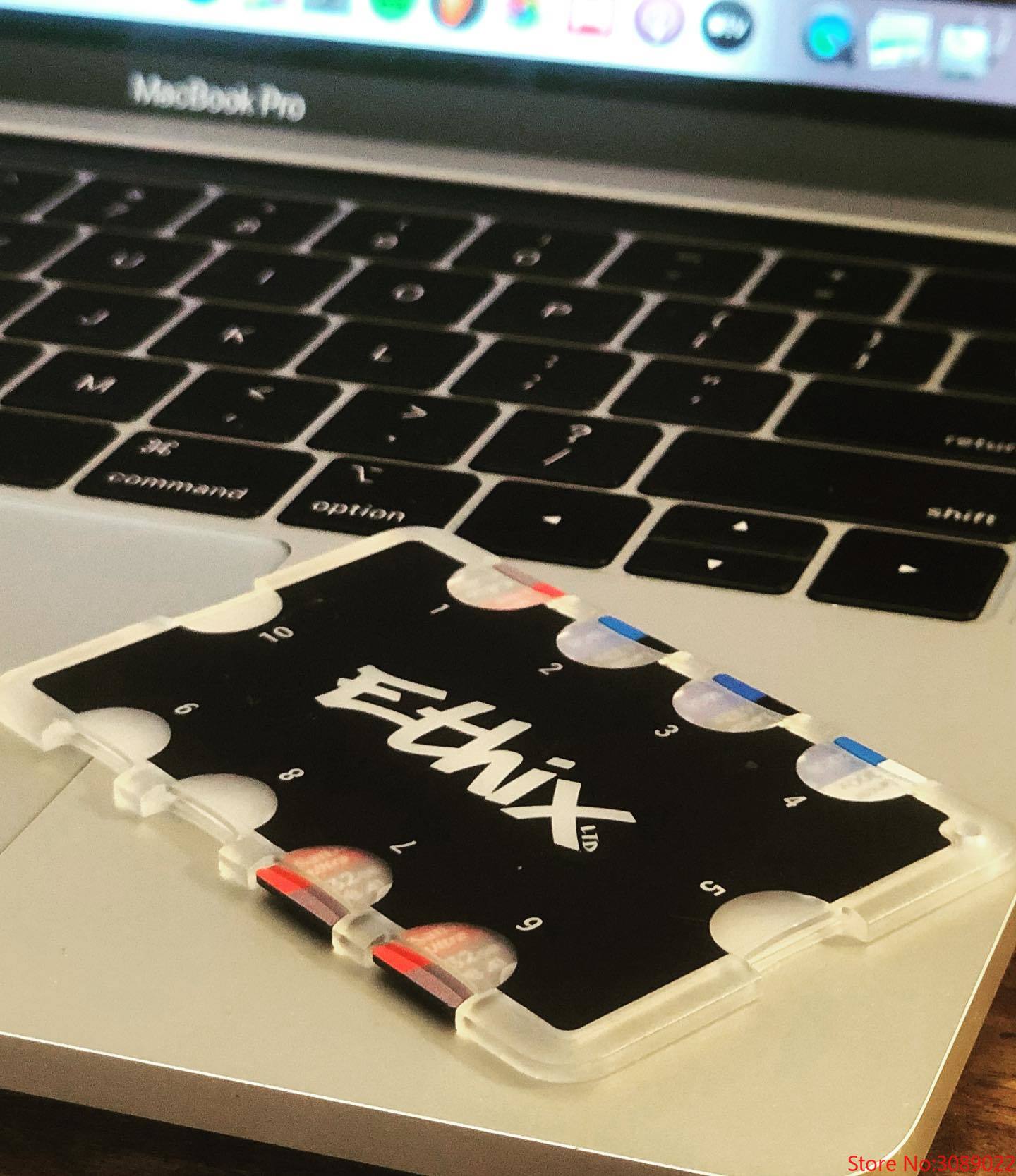 Team Blacksheep TBS ETHIX SDカー - Drone Rc Team のレビューと価格