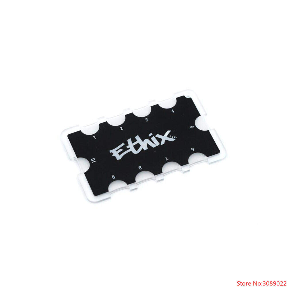 Team Blacksheep TBS ETHIX SDカー - Drone Rc Team のレビューと価格