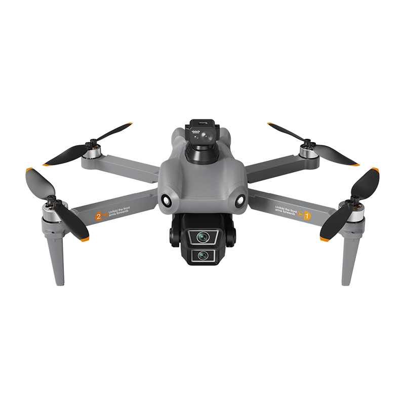 L300 Pro GPSプロフェッショナルドローン、4K H - Drone Top Rc のレビューと価格