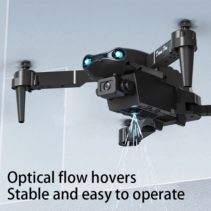 E99エアスクリーンコントロールドローン プロ仕様 ワイドR - Drone Rc Helicopter With Camera のレビューと価格