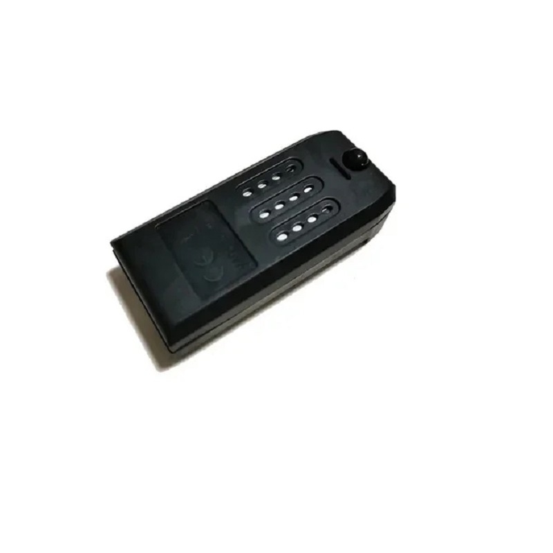 4DRC V8 ドローンオリジナルバッテリー 3.7V 85 - Drone Rcs のレビューと価格