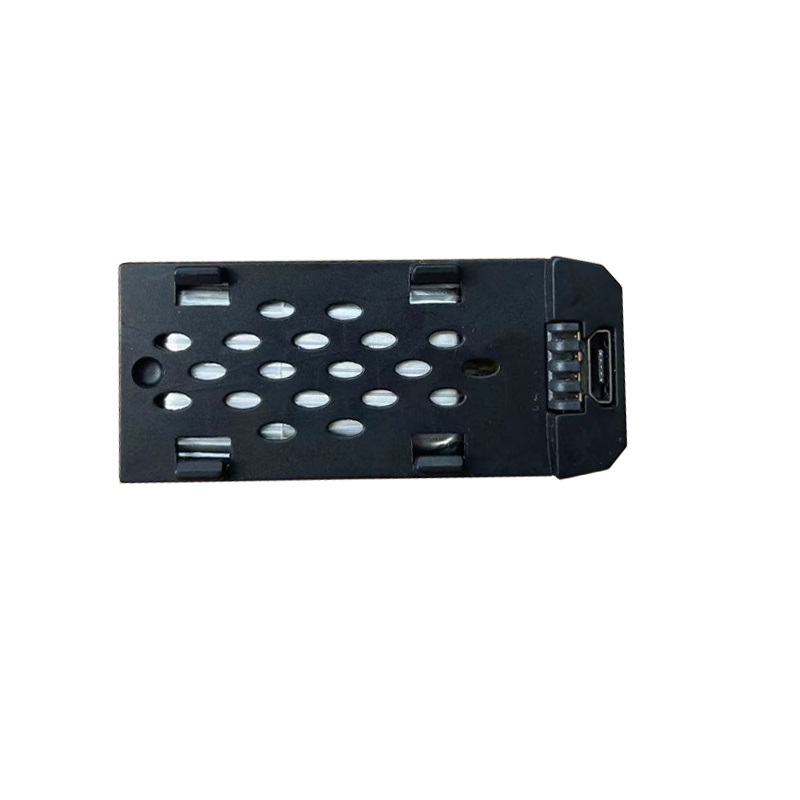 4DRC V8 ドローンオリジナルバッテリー 3.7V 85 - Drone Rcs のレビューと価格