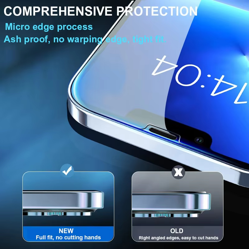 Xiaomi 15T 11T 12T 13T 14T 17T - Drone Xiaomi Rc のレビューと価格