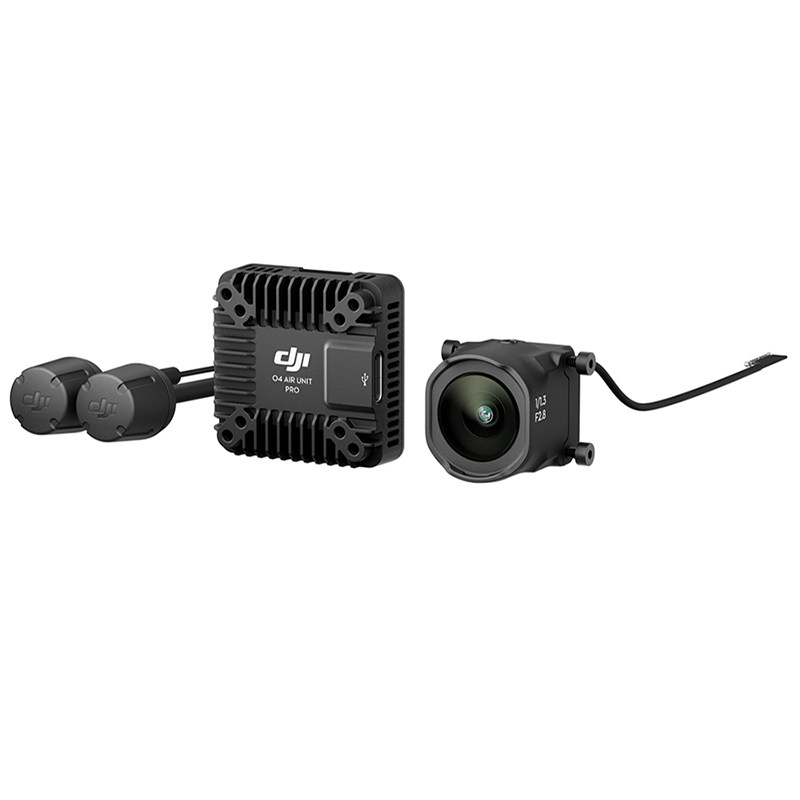 DJI O4 Air Unitシリーズ フラッグシップFPV - Drone Udi Rc のレビューと価格