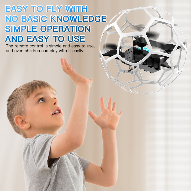 SG600 MAX 2.4G RC レーシングフットボールド - Dron Rc Quadcopter のレビューと価格