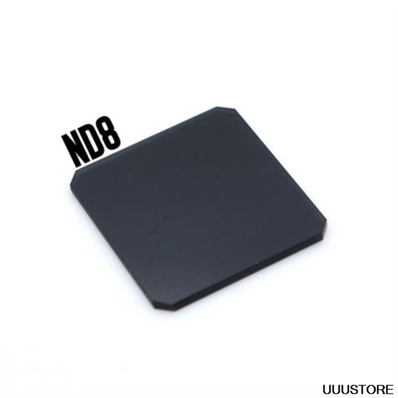 チームブラックシープ TBS ガラス ND フィルター ND - Drone Rc Team のレビューと価格
