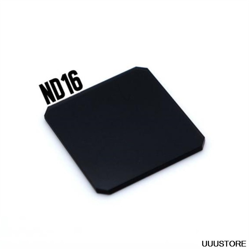 チームブラックシープ TBS ガラス ND フィルター ND - Drone Rc Team のレビューと価格
