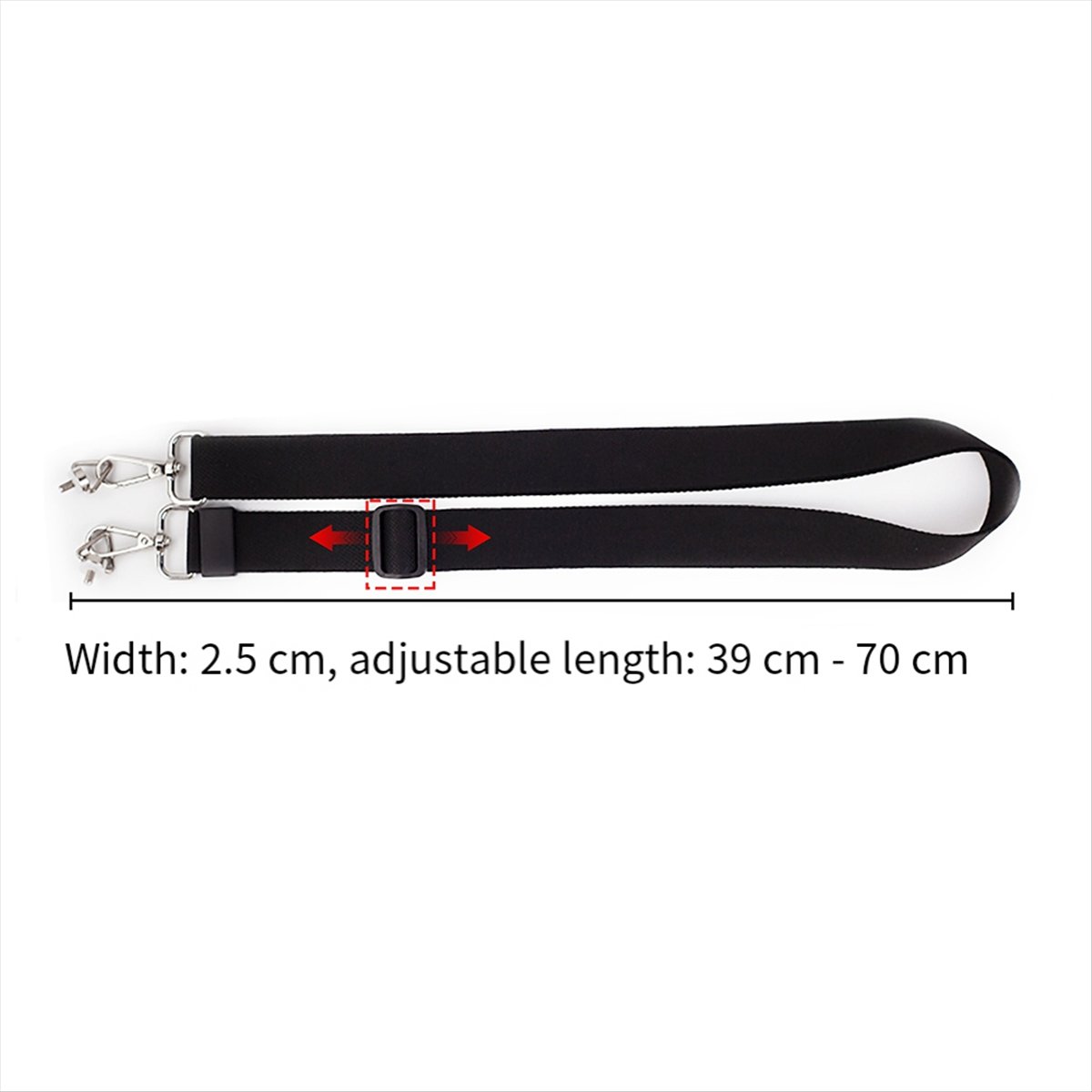ABME RC & RC 2 コントローラー ランヤード ネ - Drone Rc Neck Strap のレビューと価格