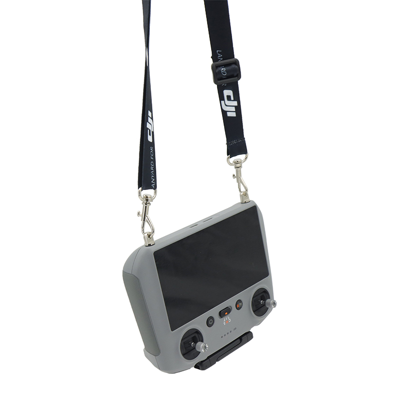 DJI AIR 3/2S/Mavic 3Pro/Mini 3 - Drone Rc Neck Strap のレビューと価格