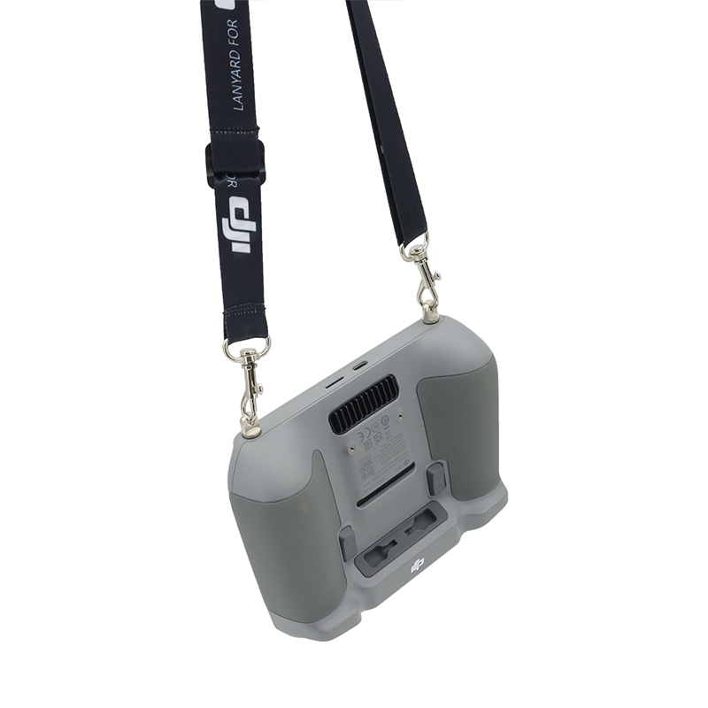 DJI AIR 3/2S/Mavic 3Pro/Mini 3 - Drone Rc Neck Strap のレビューと価格