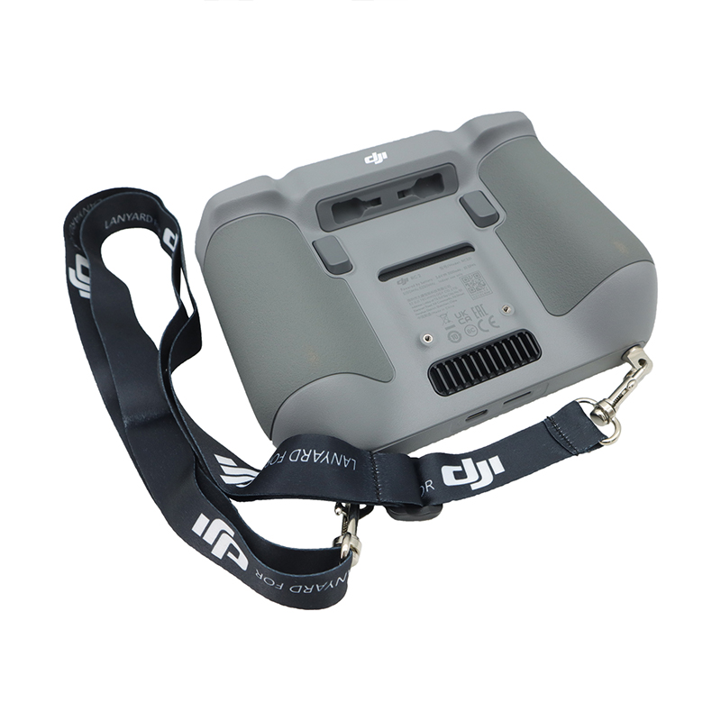 DJI AIR 3/2S/Mavic 3Pro/Mini 3 - Drone Rc Neck Strap のレビューと価格