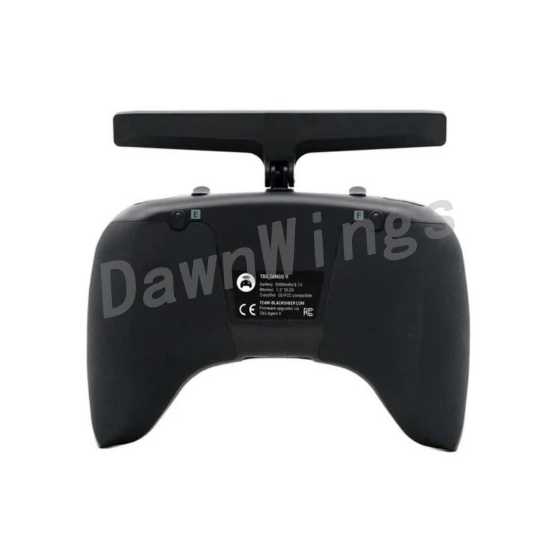 送料無料 TEAM BLACKSHEEP TANGO 2/2 - Drone Rc Team のレビューと価格