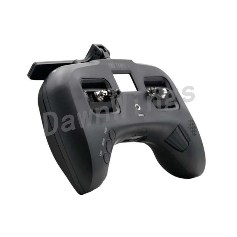 送料無料 TEAM BLACKSHEEP TANGO 2/2 - Drone Rc Team のレビューと価格
