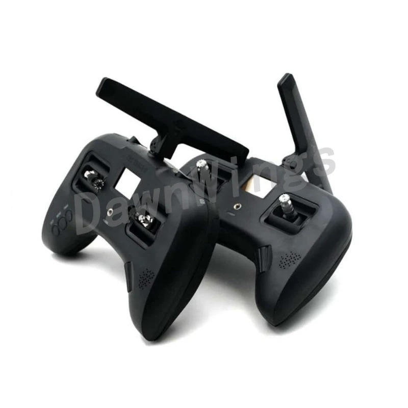 送料無料 TEAM BLACKSHEEP TANGO 2/2 - Drone Rc Team のレビューと価格